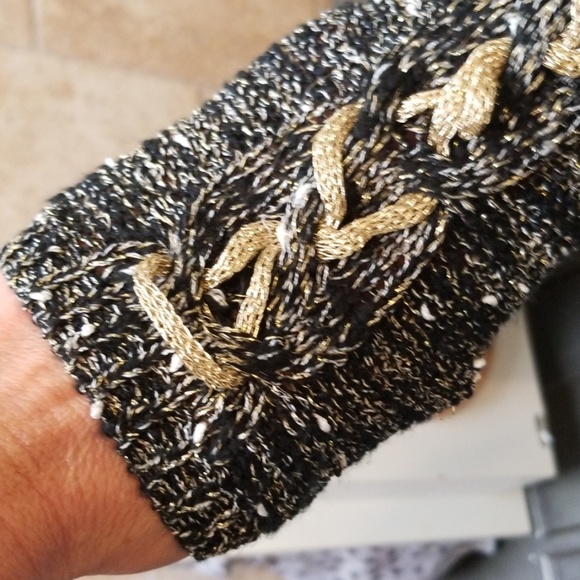 NBW! S-Twelve Duster - Picture 4 of 8